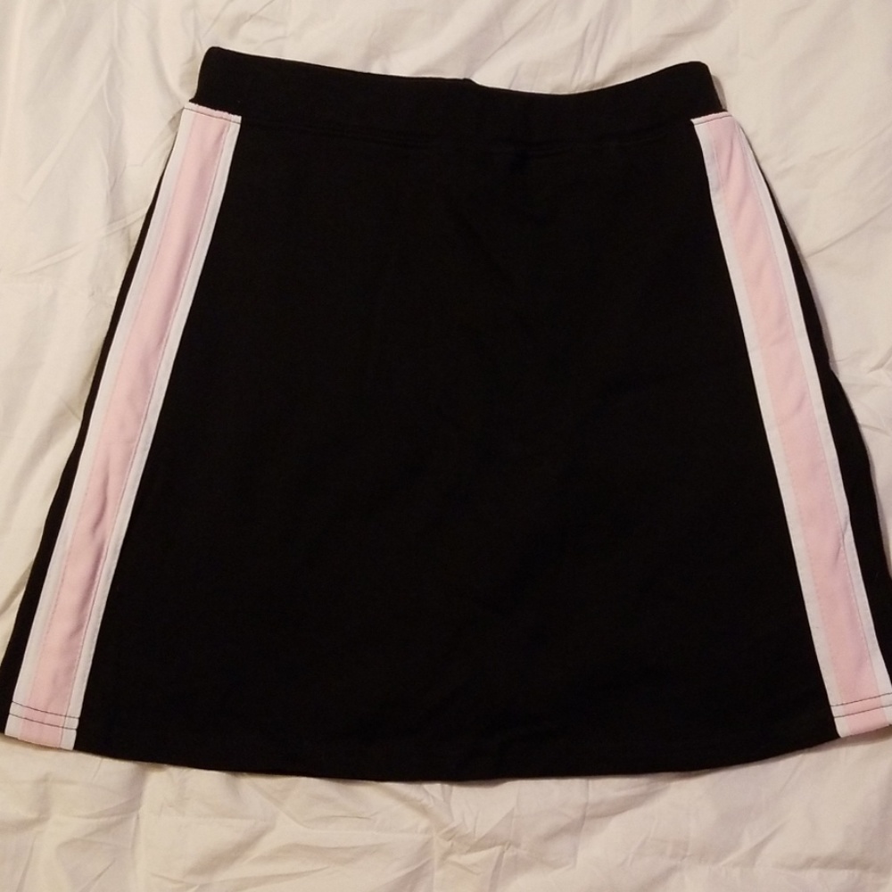 Womans skirt